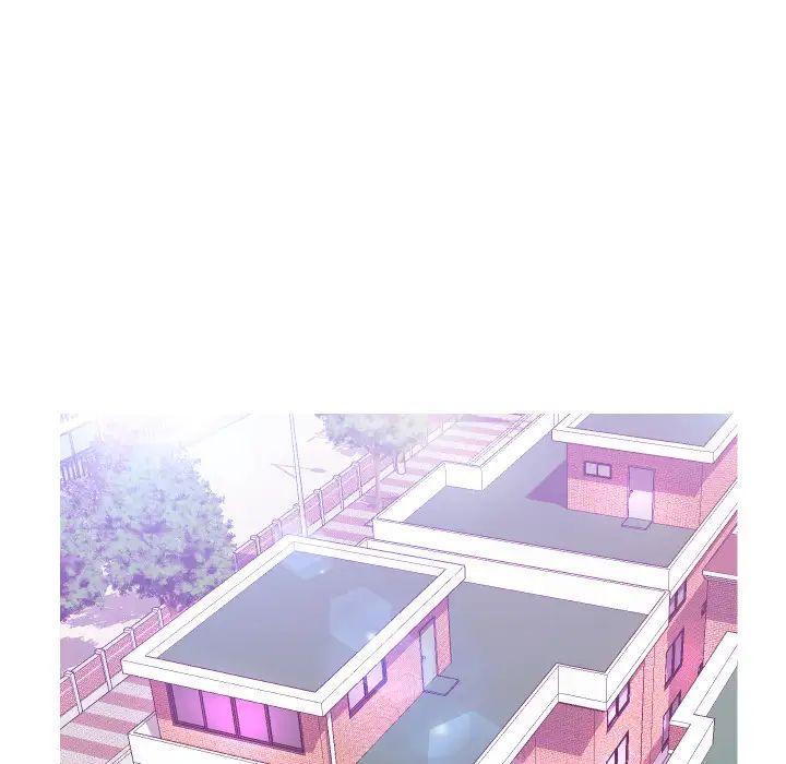 俏儿媳第2话