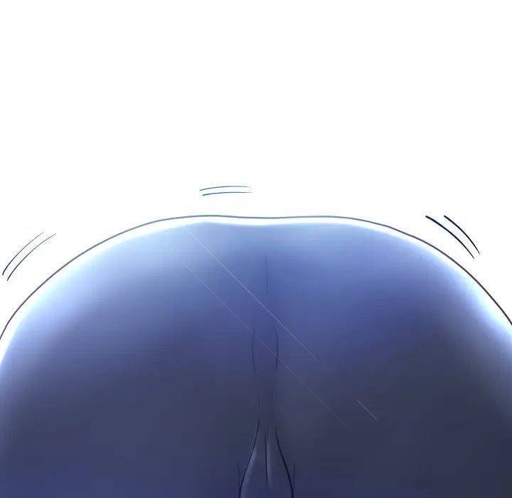 俏儿媳第2话