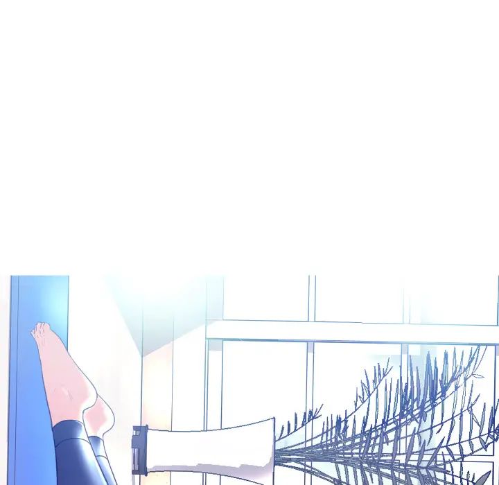 俏儿媳第2话
