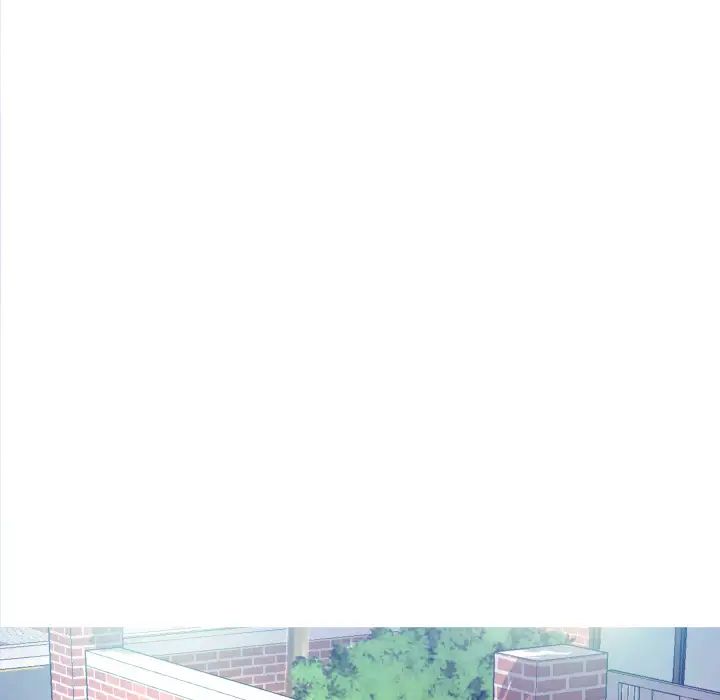 俏兒媳第2话