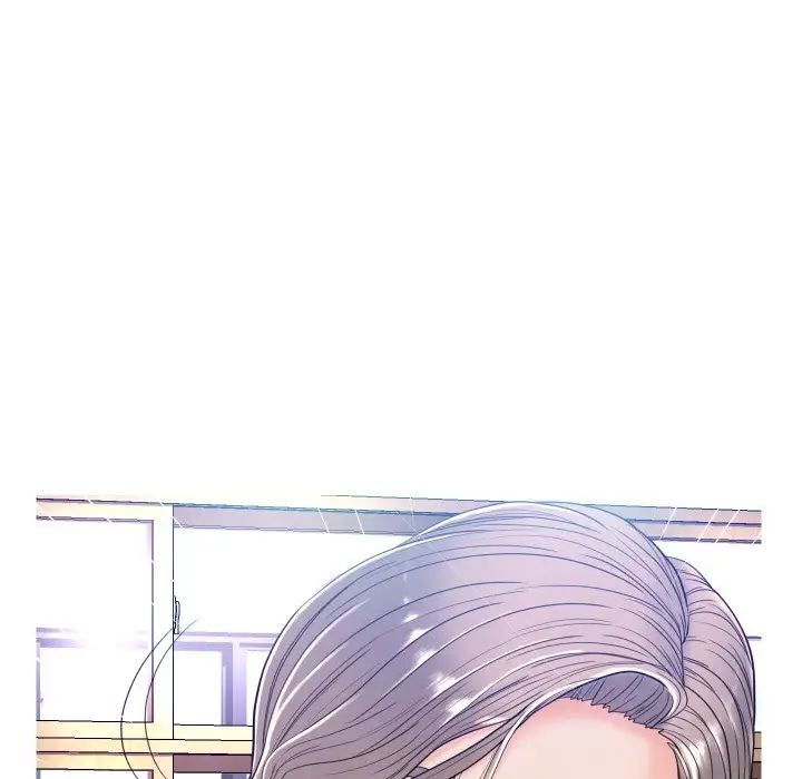俏儿媳第3话