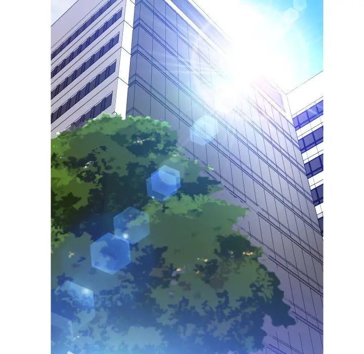 俏儿媳第3话