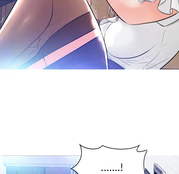 俏儿媳第3话