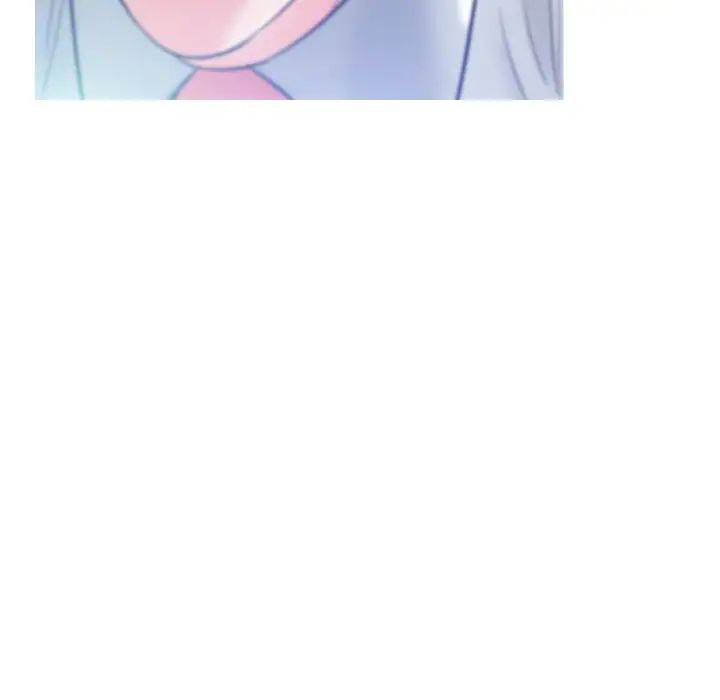 俏儿媳第3话