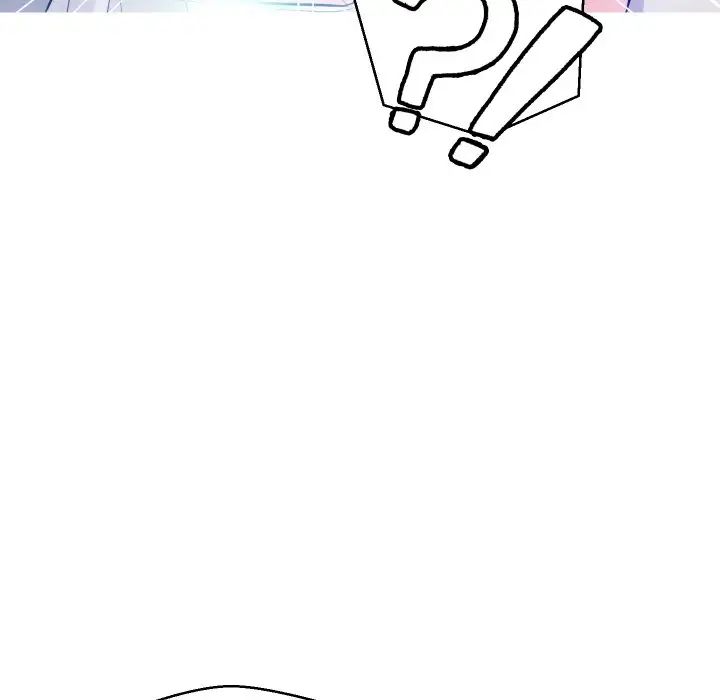 俏兒媳第3话