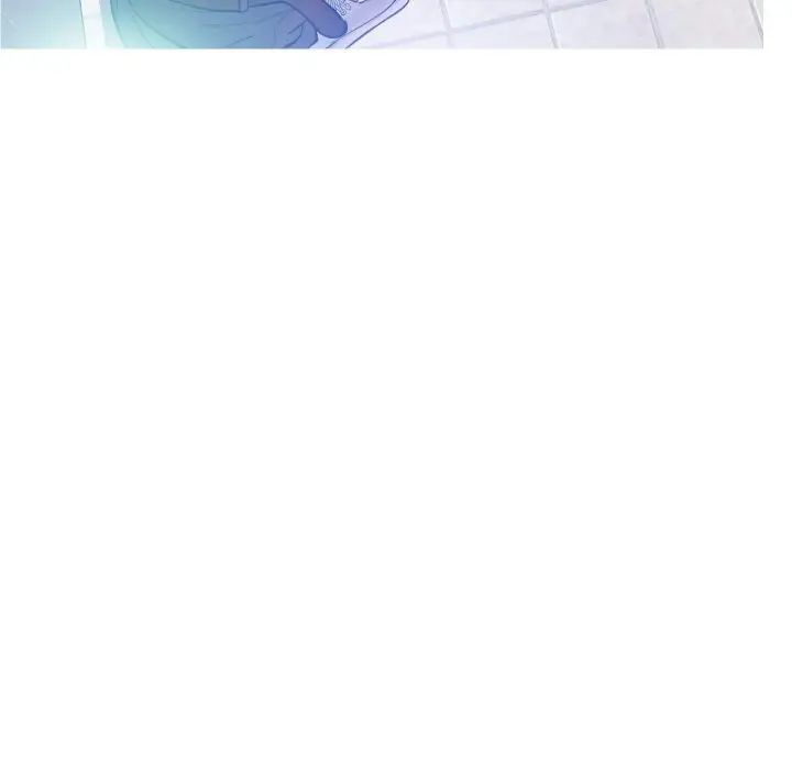 俏儿媳第4话