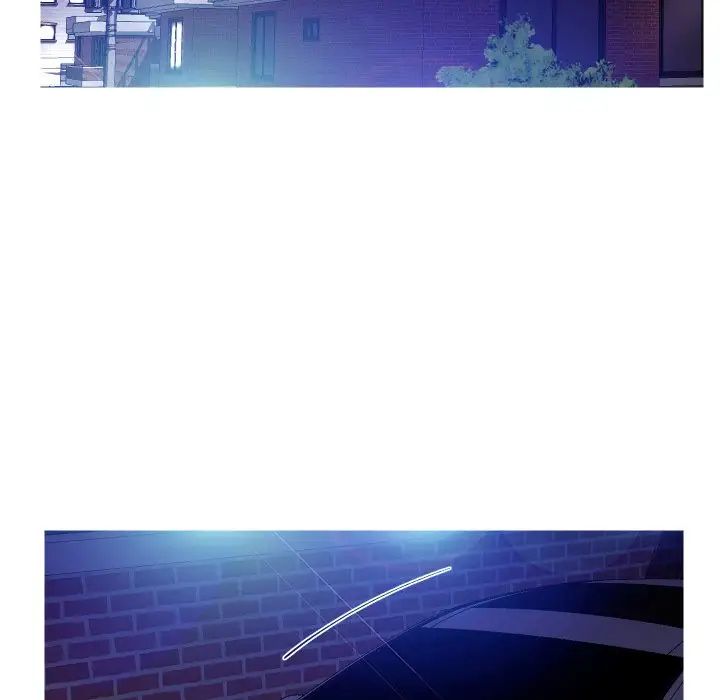 俏儿媳第4话