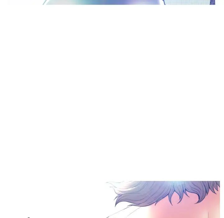 俏儿媳第5话