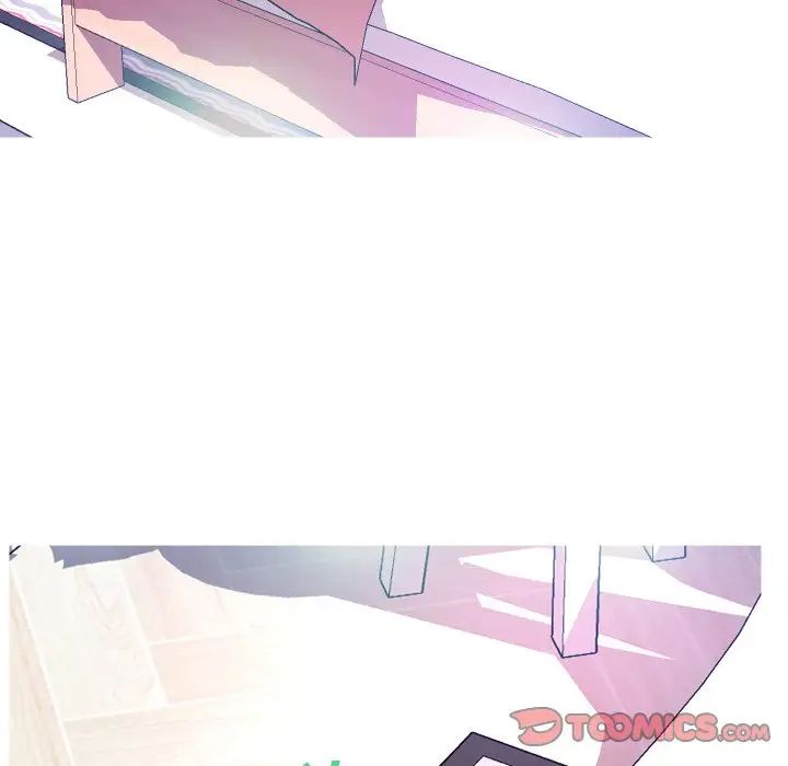 俏儿媳第6话