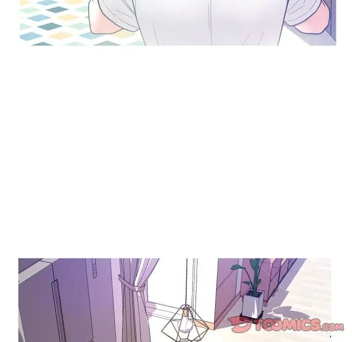 俏儿媳第6话