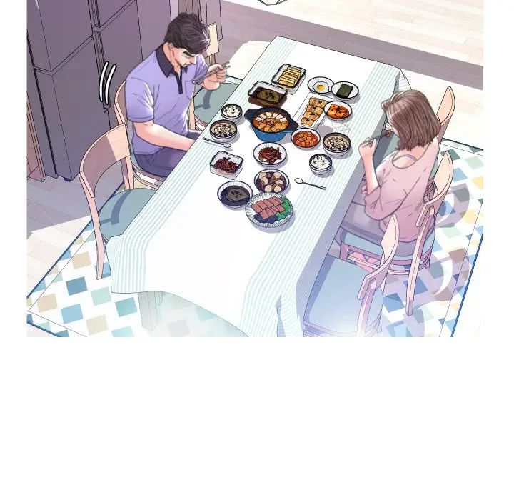 俏兒媳第6话