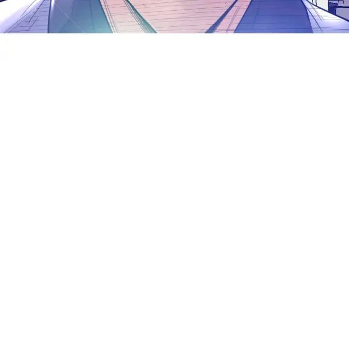 俏儿媳第7话
