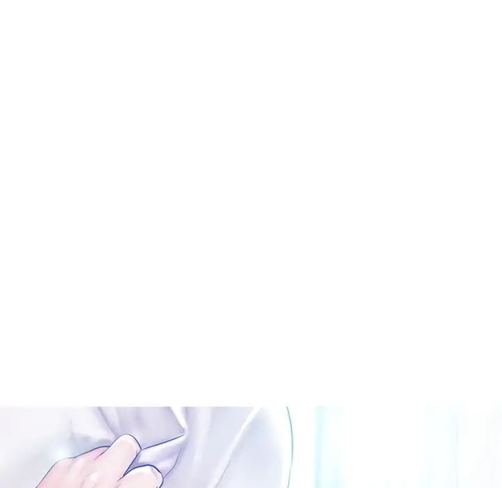 俏儿媳第7话