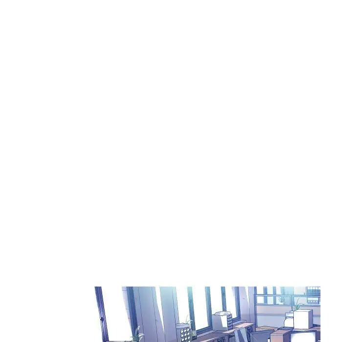 俏儿媳第7话