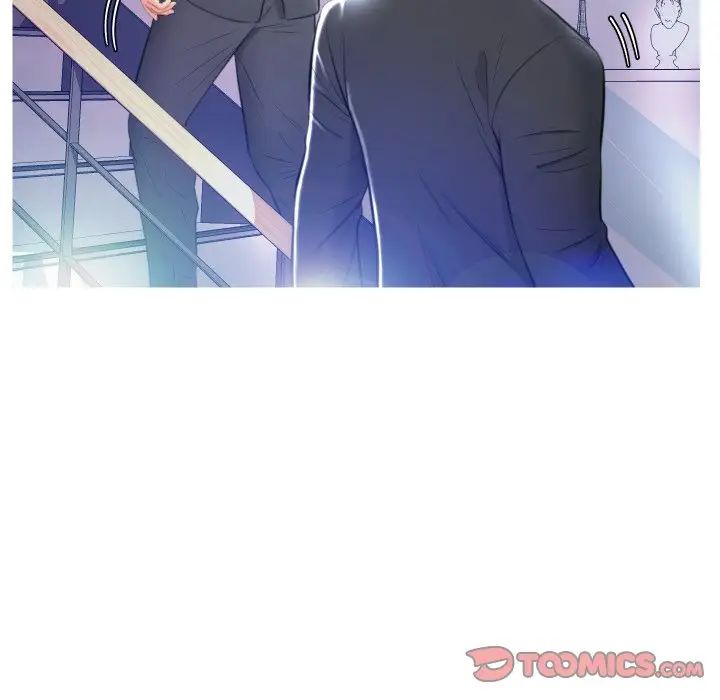 俏儿媳第8话