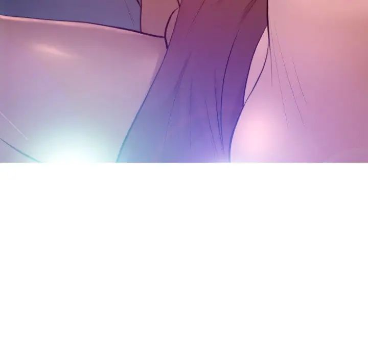 俏儿媳第8话