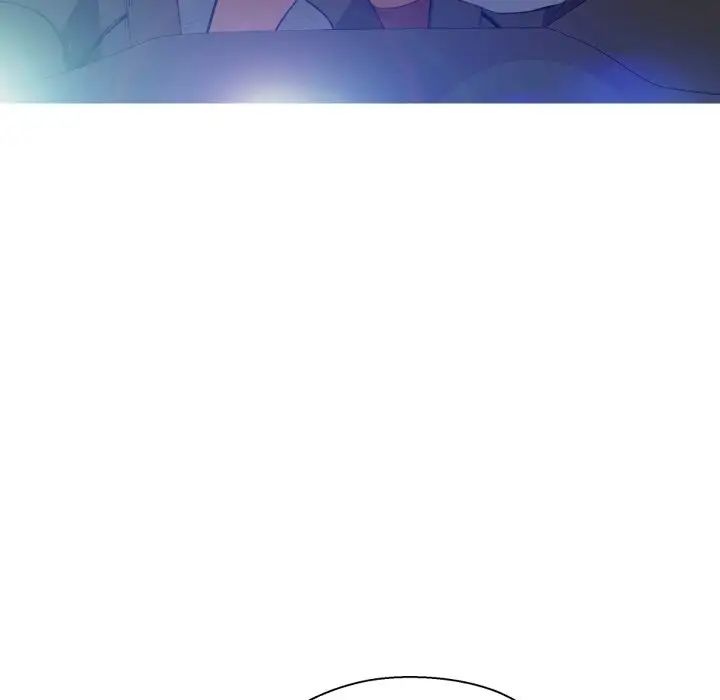 俏儿媳第9话