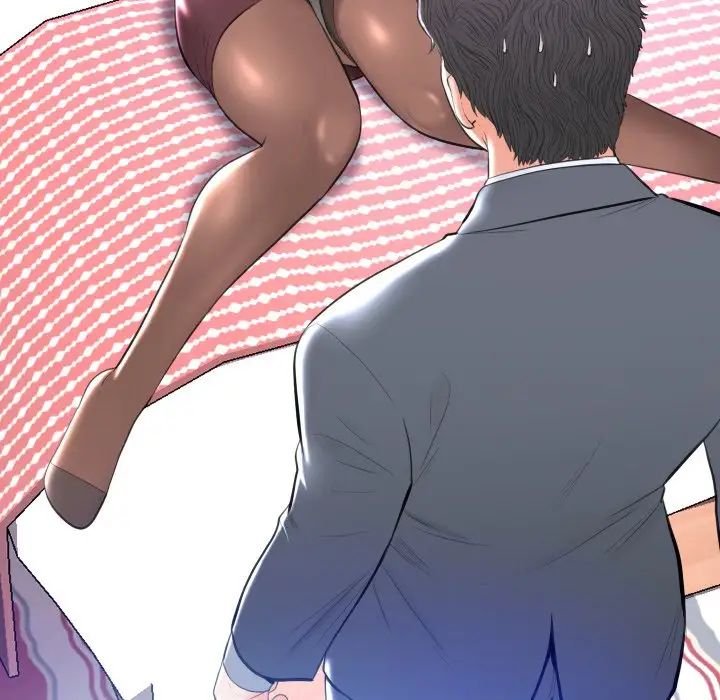俏儿媳第9话