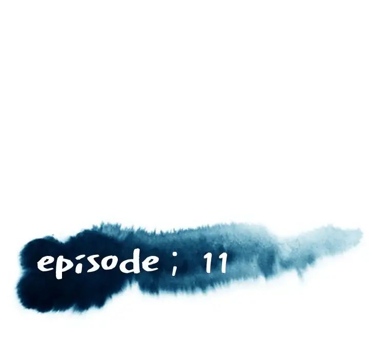 俏兒媳第11话