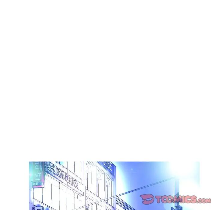 俏儿媳第11话