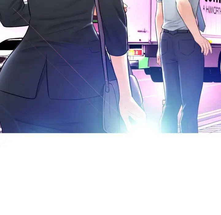 俏儿媳第11话