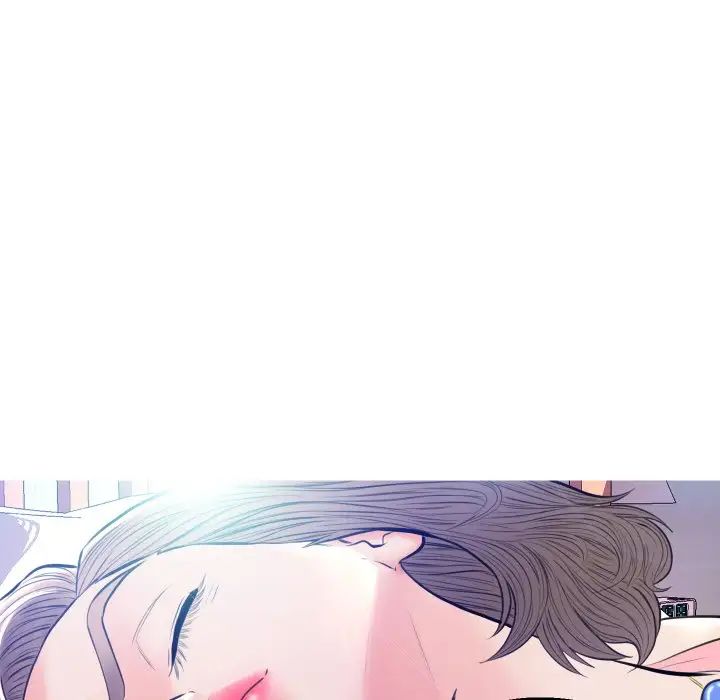 俏儿媳第11话