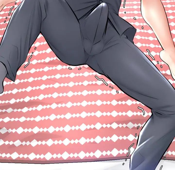 俏儿媳第11话
