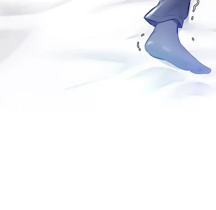 俏儿媳第11话