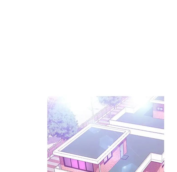 俏儿媳第12话