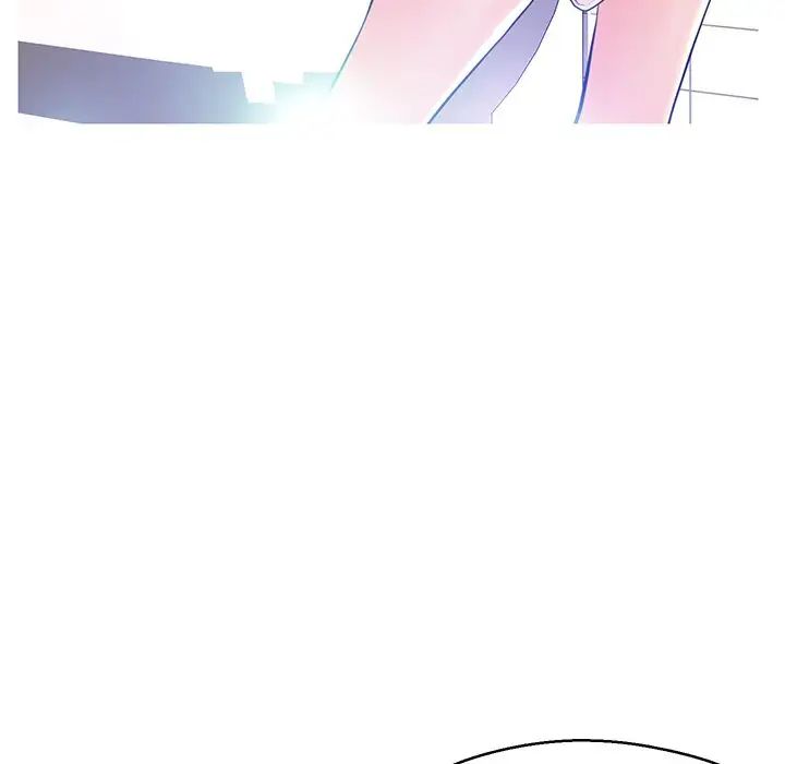 俏兒媳第12话