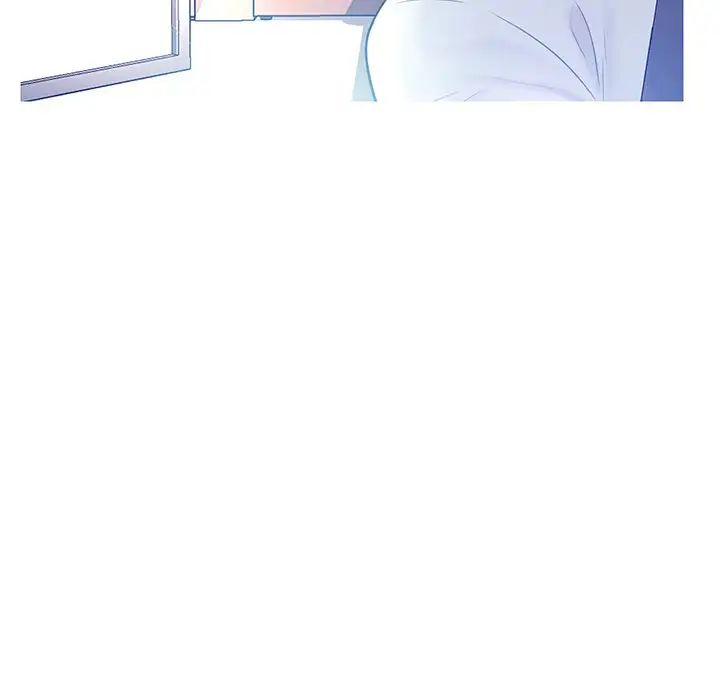 俏儿媳第13话