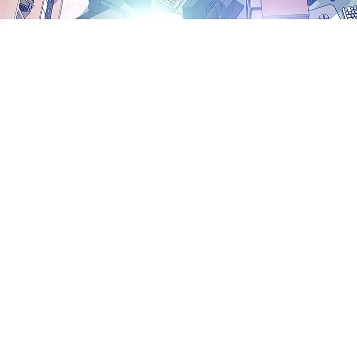 俏儿媳第13话