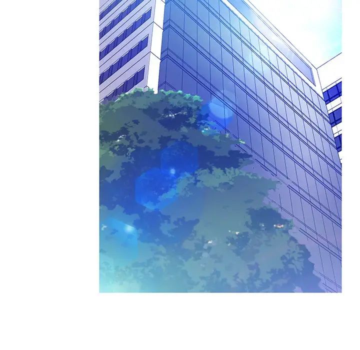 俏儿媳第13话