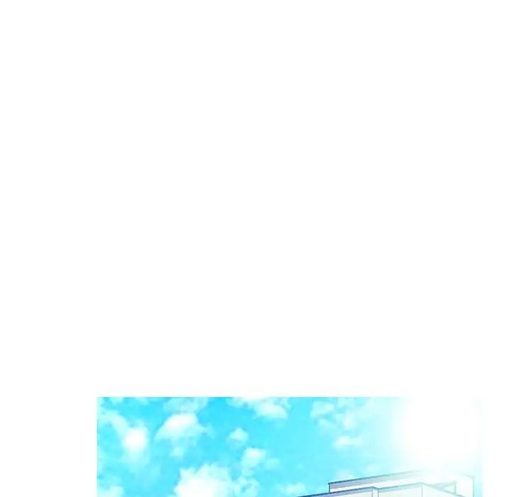 俏儿媳第13话