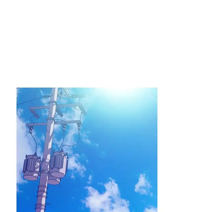 俏儿媳第13话