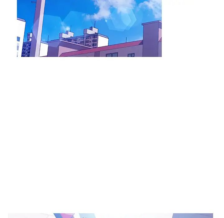 俏兒媳第13话