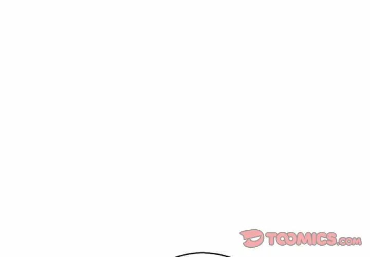 俏儿媳第14话