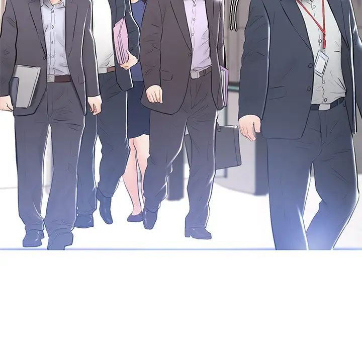 俏儿媳第14话