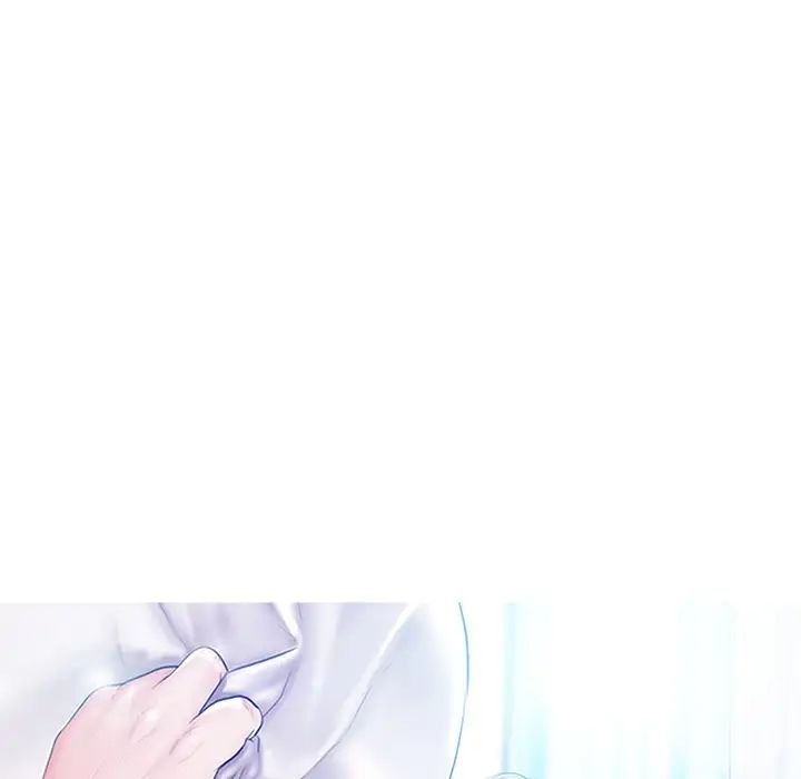 俏儿媳第15话
