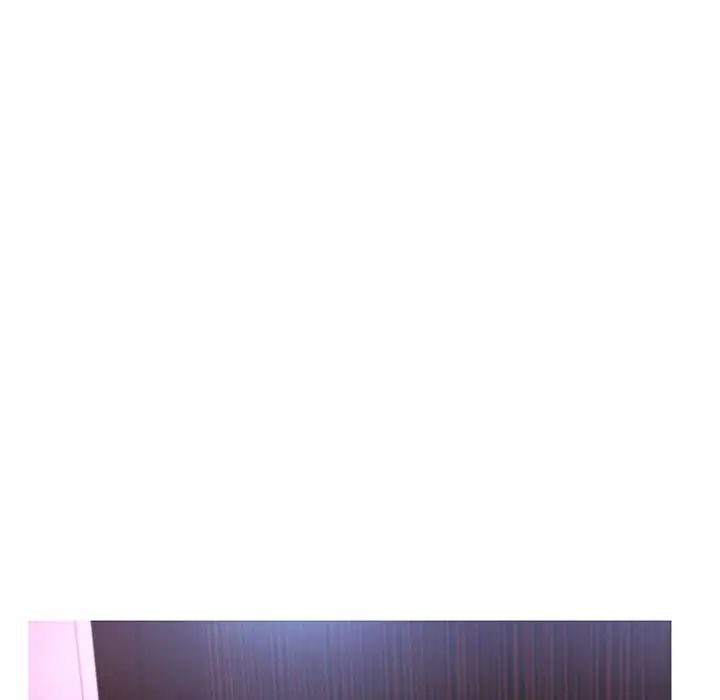 俏儿媳第15话