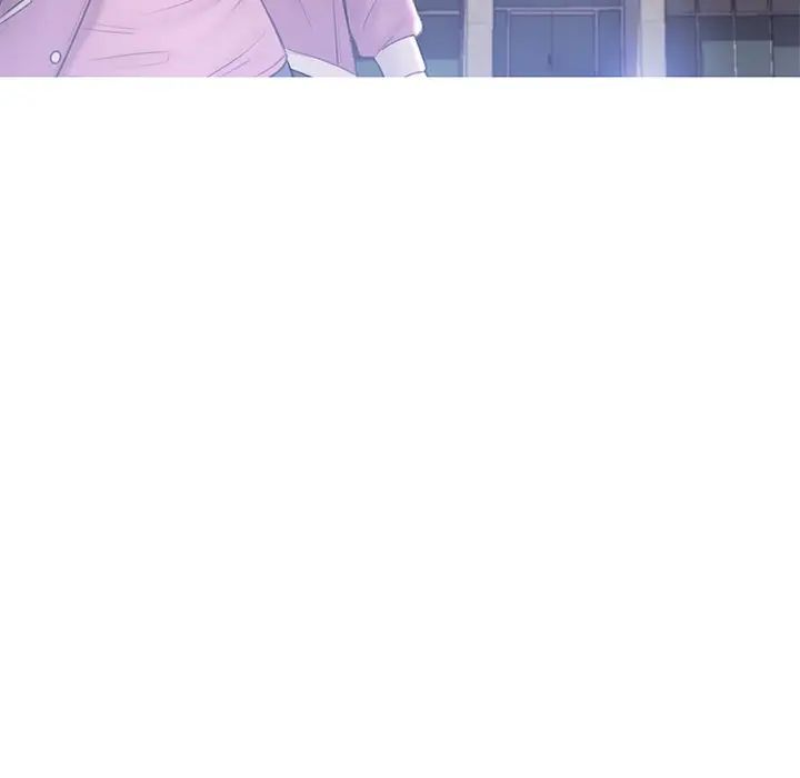 俏儿媳第16话