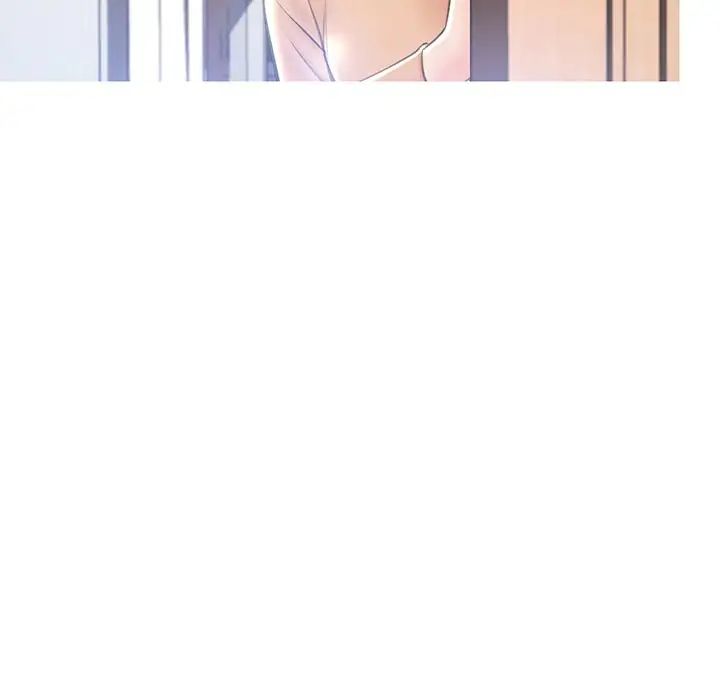 俏儿媳第16话