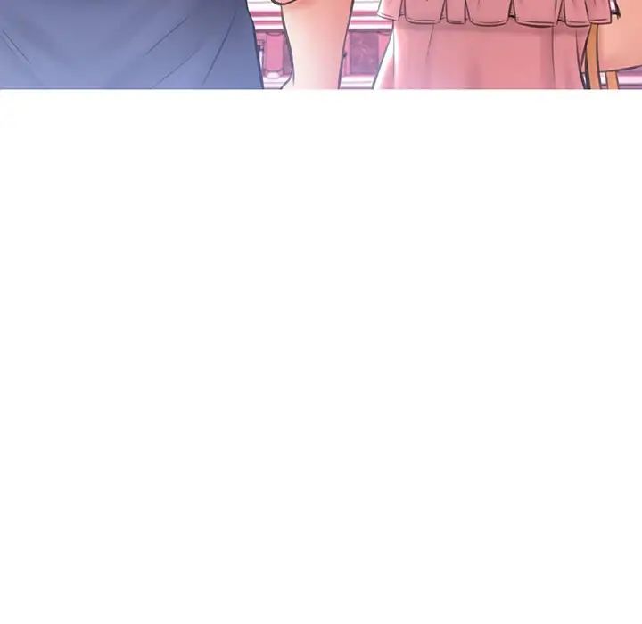 俏儿媳第18话