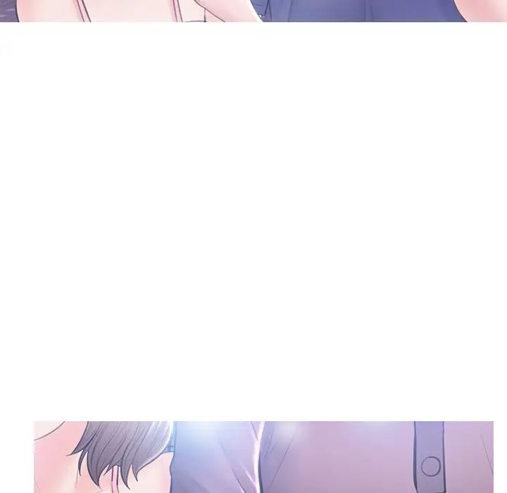 俏儿媳第18话