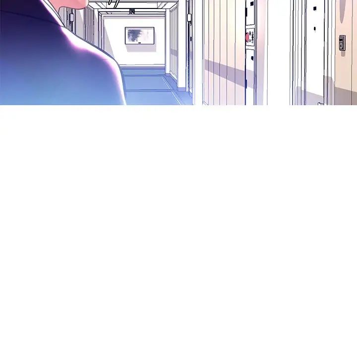 俏儿媳第18话