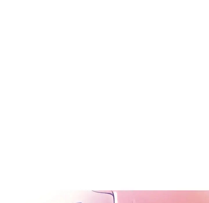 俏儿媳第20话
