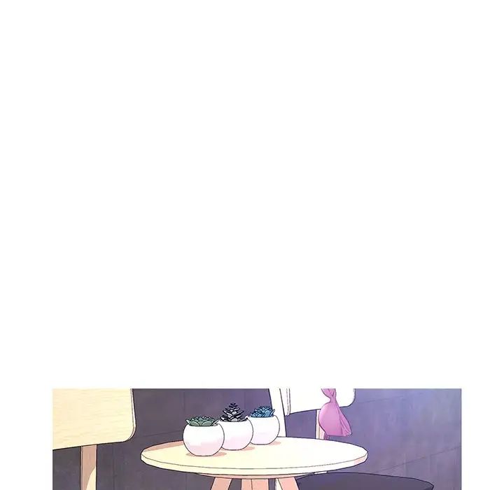 俏儿媳第21话
