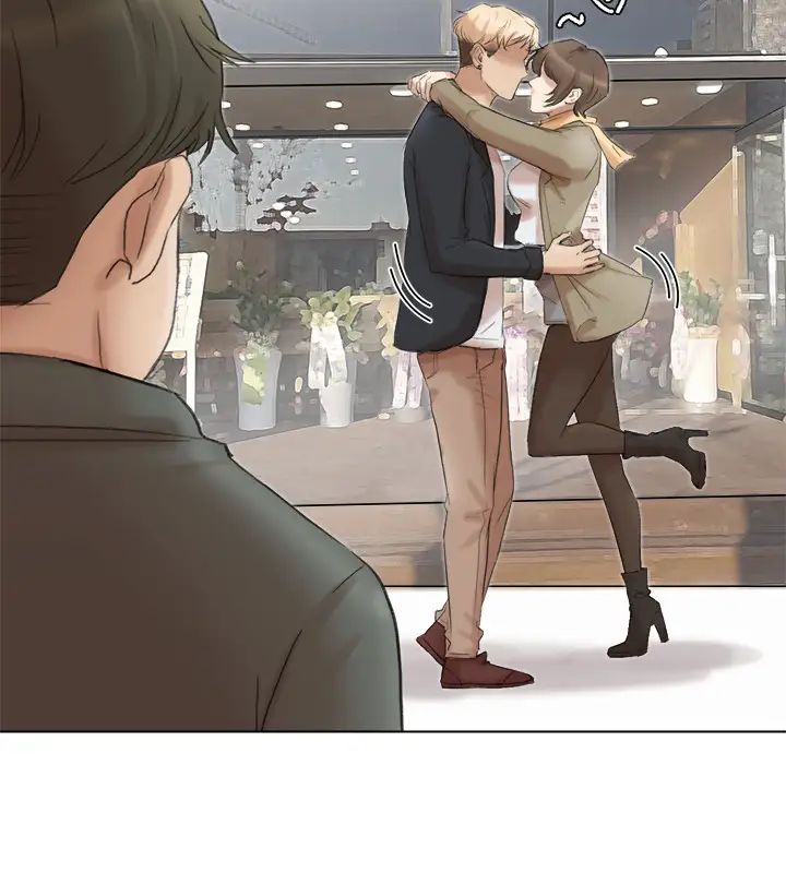 我喜欢他的女人第49话-你也在耍我吗?