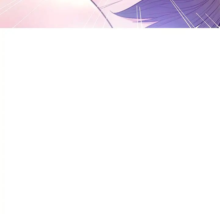 俏儿媳第21话