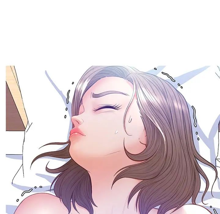 俏儿媳第21话